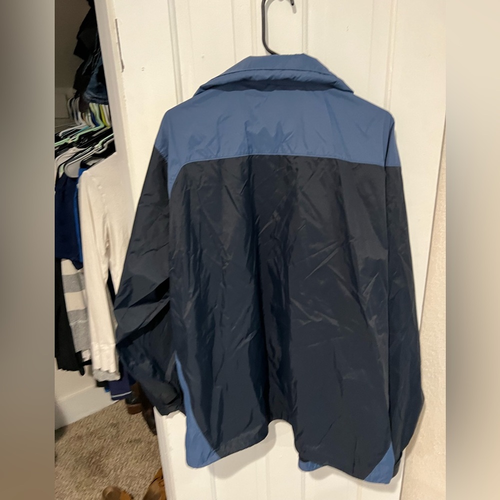 Columbia Lightweight Packable Jacket - image 2